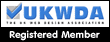 Member UKWDA