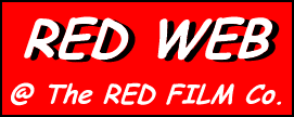 RedFilm